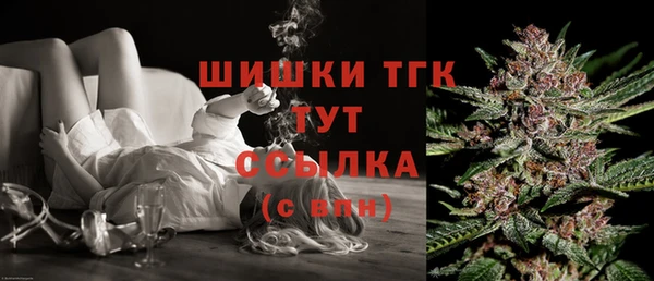 спайс Строитель