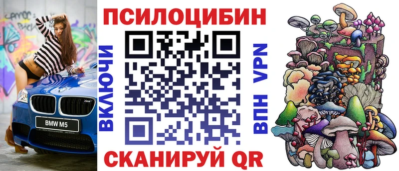 Псилоцибиновые грибы Psilocybine cubensis  что такое   Видное 